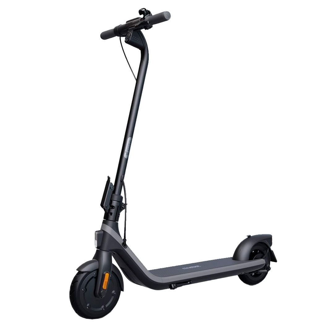 Trottinette électrique